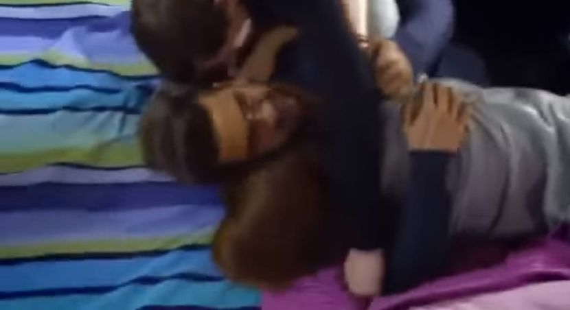 bandicam 2018-07-08 23-54-22-115 - 0 a onv 39 2