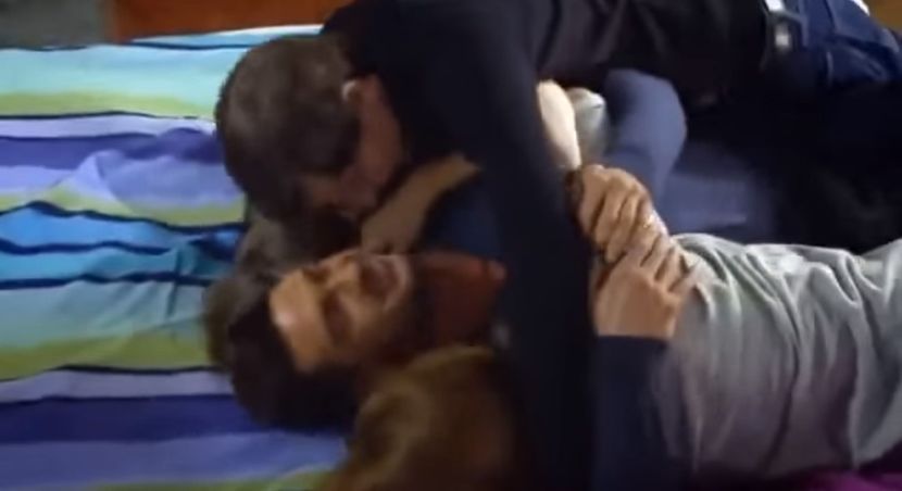 bandicam 2018-07-08 23-54-22-603 - 0 a onv 39 2