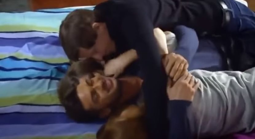 bandicam 2018-07-08 23-54-22-890 - 0 a onv 39 2