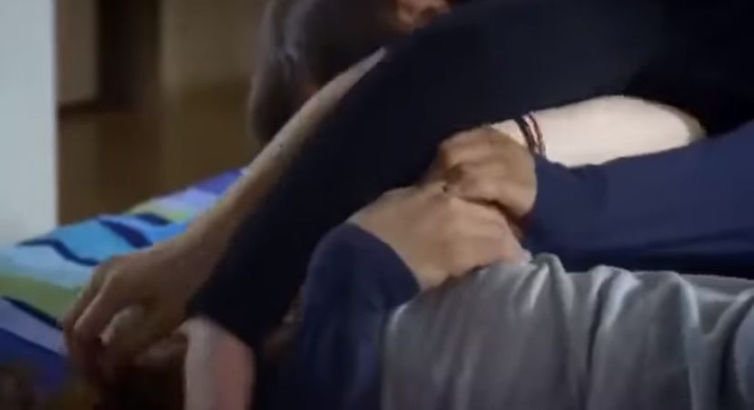 bandicam 2018-07-08 23-54-24-560 - 0 a onv 39 2