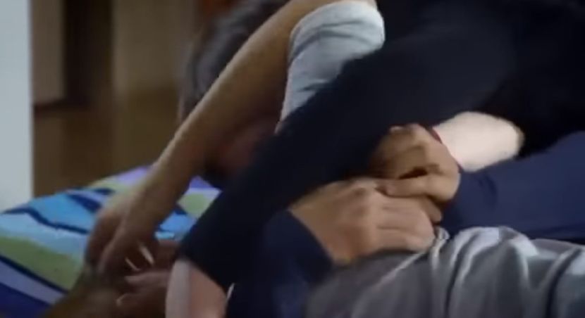 bandicam 2018-07-08 23-54-24-848 - 0 a onv 39 2