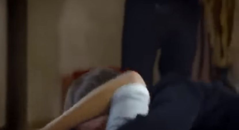 bandicam 2018-07-08 23-54-25-402 - 0 a onv 39 2