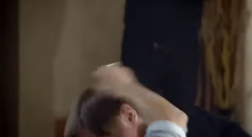 bandicam 2018-07-08 23-54-25-640 - 0 a onv 39 2