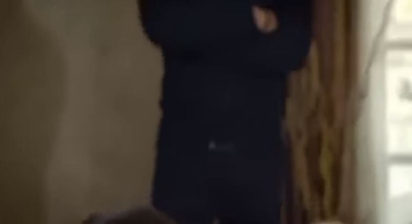 bandicam 2018-07-08 23-54-25-910 - 0 a onv 39 2