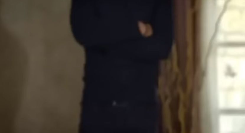 bandicam 2018-07-08 23-54-26-160 - 0 a onv 39 2