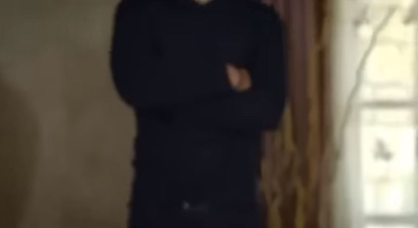 bandicam 2018-07-08 23-54-26-366 - 0 a onv 39 2