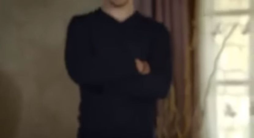 bandicam 2018-07-08 23-54-26-584 - 0 a onv 39 2