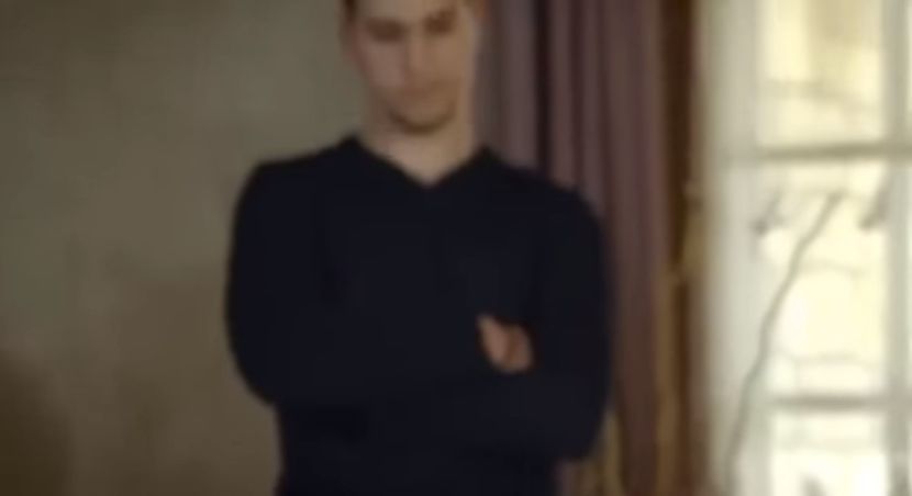 bandicam 2018-07-08 23-54-26-811 - 0 a onv 39 2