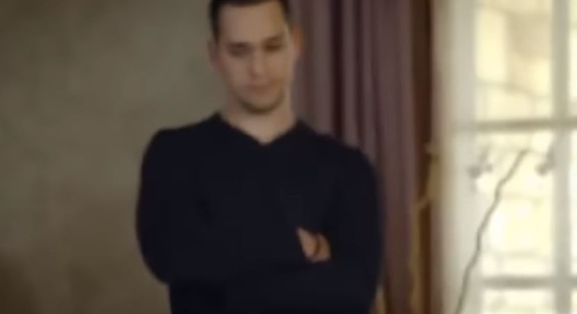 bandicam 2018-07-08 23-54-27-352 - 0 a onv 39 2