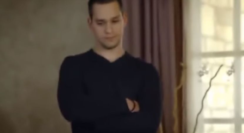 bandicam 2018-07-08 23-54-27-609 - 0 a onv 39 2