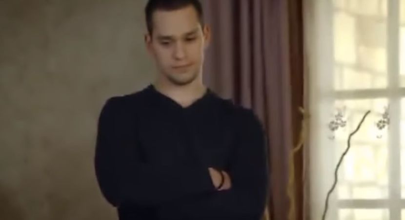 bandicam 2018-07-08 23-54-28-192 - 0 a onv 39 2