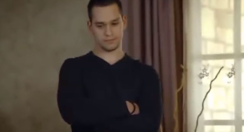 bandicam 2018-07-08 23-54-28-471 - 0 a onv 39 2