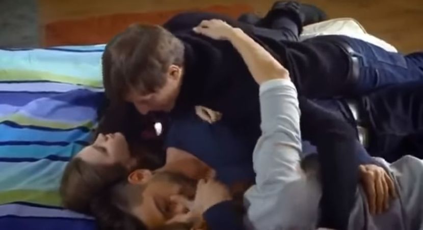 bandicam 2018-07-08 23-54-30-033 - 0 a onv 39 2