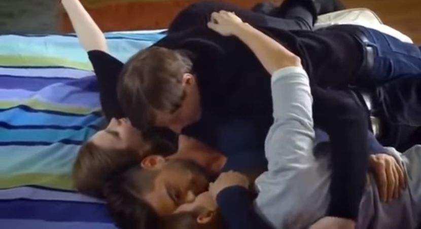 bandicam 2018-07-08 23-54-32-024 - 0 a onv 39 2