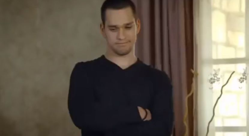 bandicam 2018-07-08 23-54-32-322 - 0 a onv 39 2