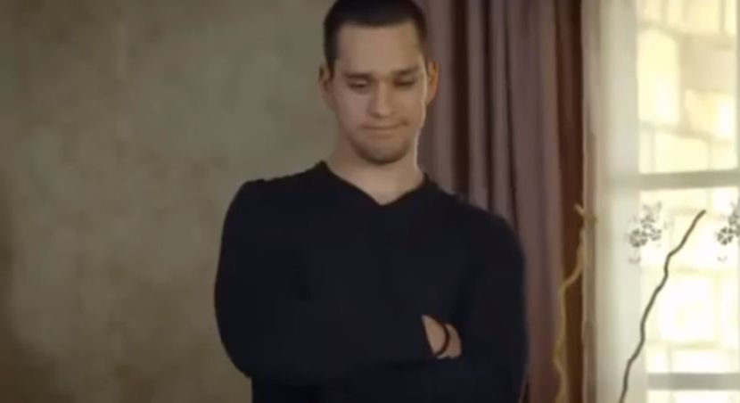 bandicam 2018-07-08 23-54-32-677 - 0 a onv 39 2