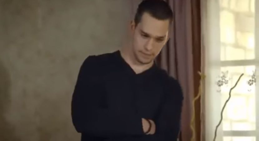 bandicam 2018-07-08 23-54-33-225 - 0 a onv 39 2