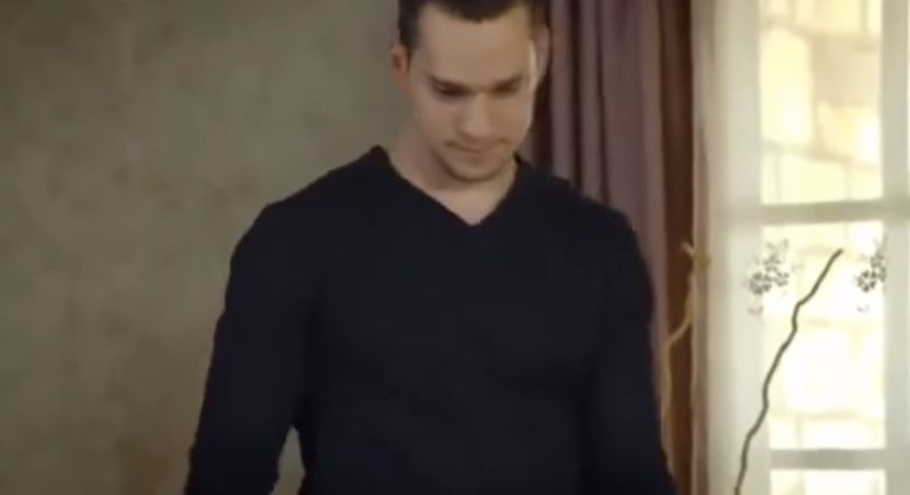 bandicam 2018-07-08 23-54-33-823 - 0 a onv 39 2