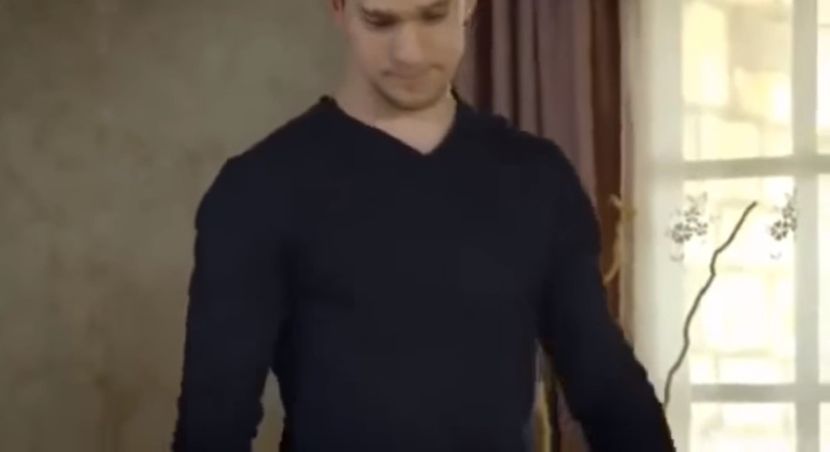 bandicam 2018-07-08 23-54-34-099 - 0 a onv 39 2