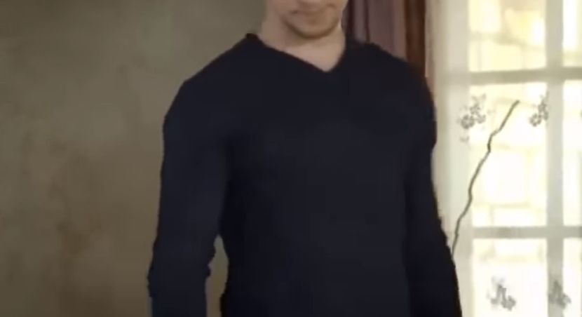 bandicam 2018-07-08 23-54-34-379 - 0 a onv 39 2