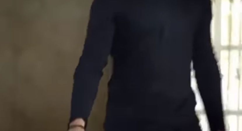 bandicam 2018-07-08 23-54-34-709 - 0 a onv 39 2