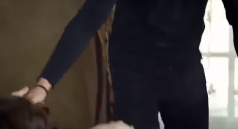 bandicam 2018-07-08 23-54-35-077 - 0 a onv 39 2