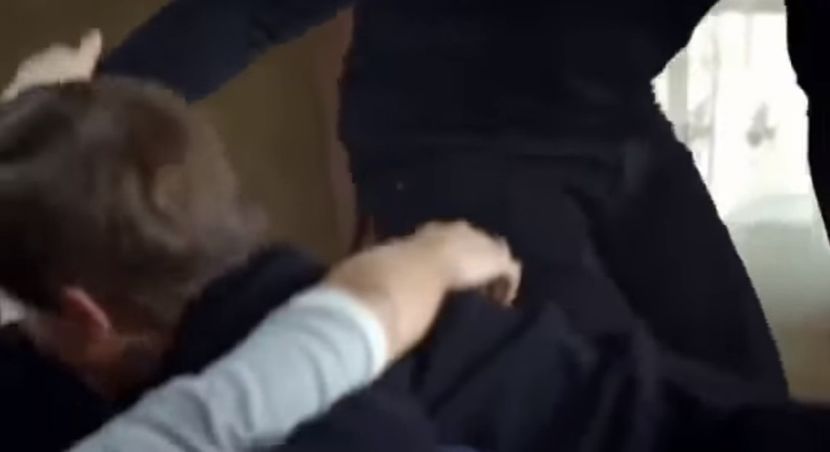 bandicam 2018-07-08 23-54-35-457 - 0 a onv 39 2