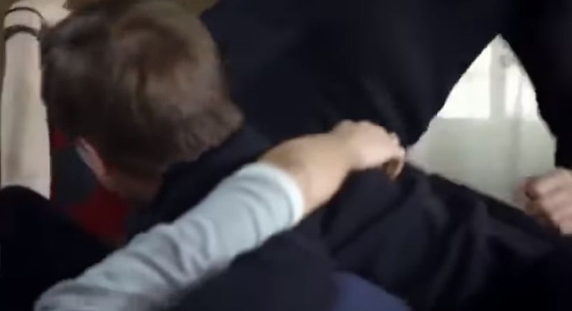 bandicam 2018-07-08 23-54-35-754 - 0 a onv 39 2