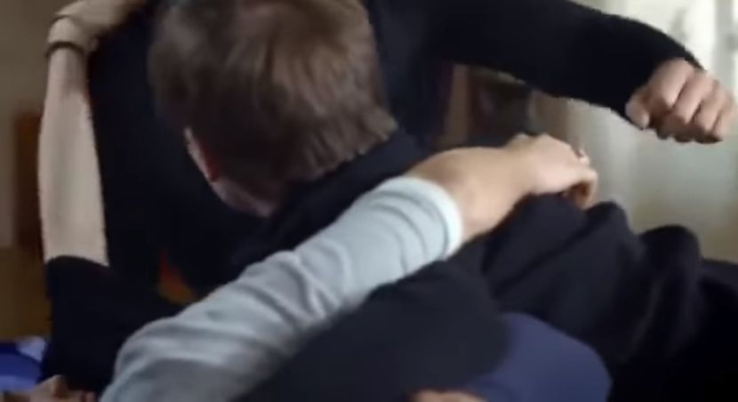 bandicam 2018-07-08 23-54-36-326 - 0 a onv 39 2