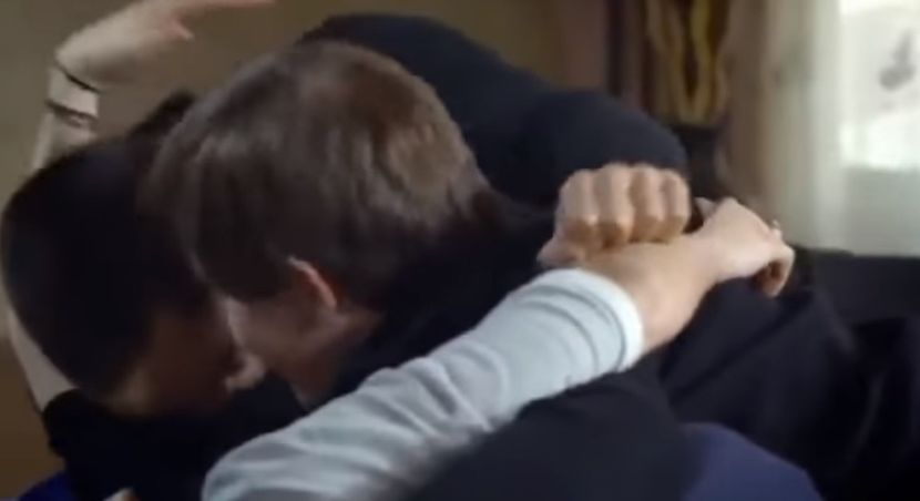 bandicam 2018-07-08 23-54-36-840 - 0 a onv 39 2