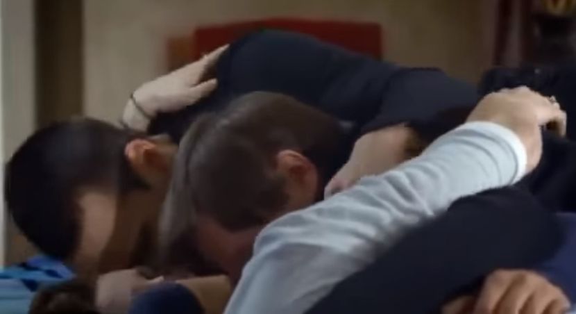 bandicam 2018-07-08 23-54-38-367 - 0 a onv 39 2