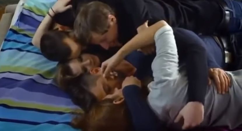 bandicam 2018-07-08 23-54-40-221 - 0 a onv 39 2