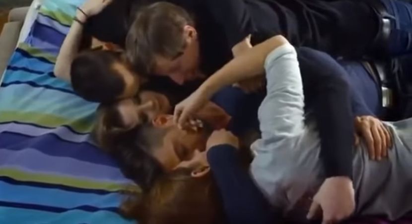 bandicam 2018-07-08 23-54-40-529 - 0 a onv 39 2