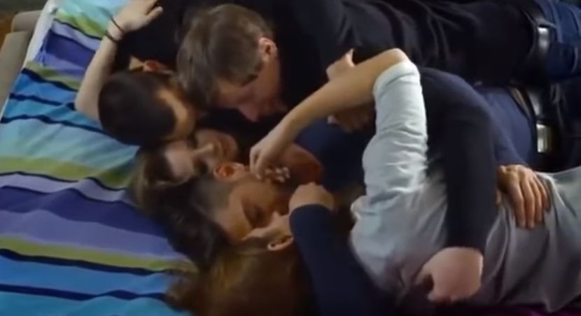 bandicam 2018-07-08 23-54-40-827 - 0 a onv 39 2