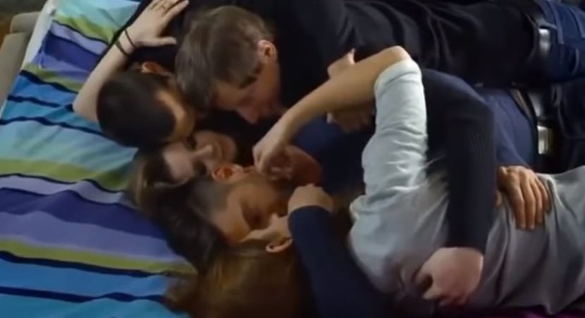 bandicam 2018-07-08 23-54-41-072 - 0 a onv 39 2