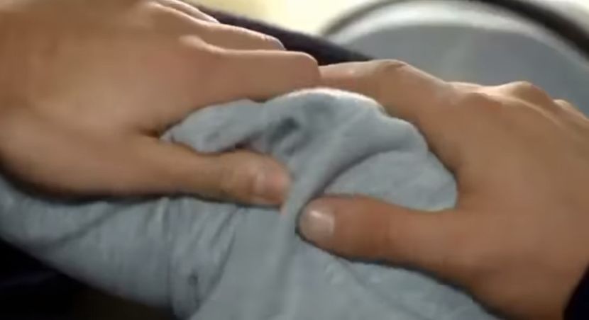 bandicam 2018-07-08 23-54-45-249 - 0 a onv 39 2