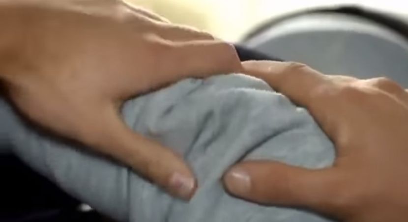 bandicam 2018-07-08 23-54-45-905 - 0 a onv 39 2