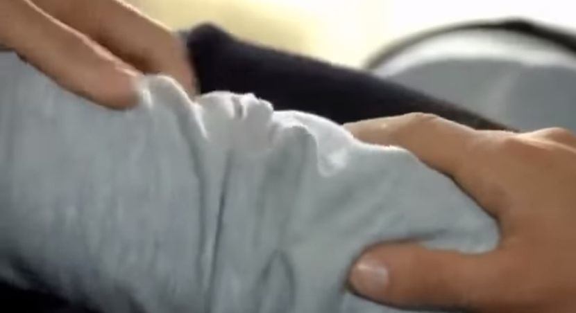 bandicam 2018-07-08 23-54-46-523 - 0 a onv 39 2