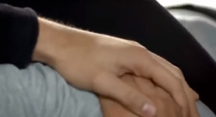 bandicam 2018-07-08 23-54-48-309 - 0 a onv 39 2