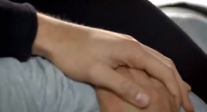 bandicam 2018-07-08 23-54-48-569 - 0 a onv 39 2