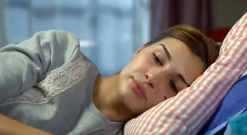 bandicam 2018-07-09 00-30-41-448 - 0 a onv 39 ia