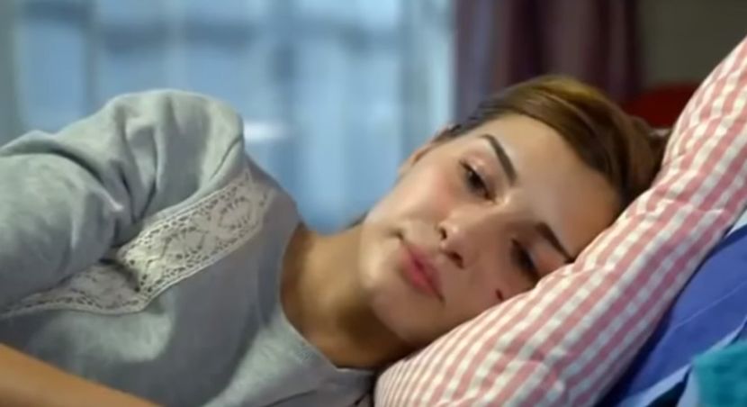 bandicam 2018-07-09 00-30-42-180 - 0 a onv 39 ia