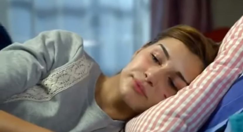 bandicam 2018-07-09 00-30-42-482 - 0 a onv 39 ia