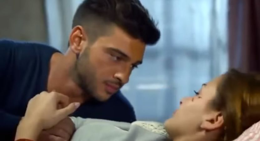 bandicam 2018-07-09 00-30-44-438 - 0 a onv 39 ia