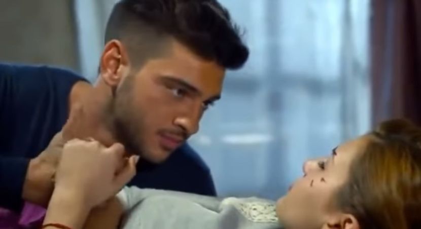 bandicam 2018-07-09 00-30-45-137 - 0 a onv 39 ia