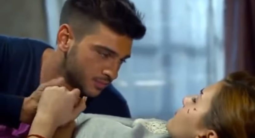 bandicam 2018-07-09 00-30-45-377 - 0 a onv 39 ia