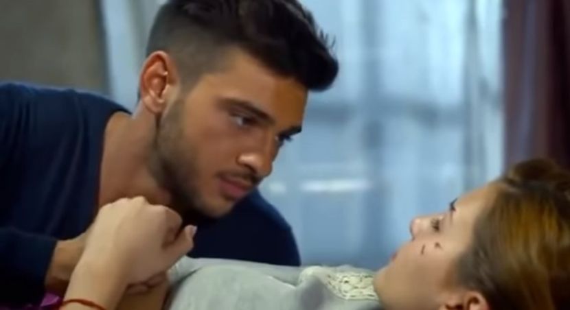 bandicam 2018-07-09 00-30-45-932 - 0 a onv 39 ia