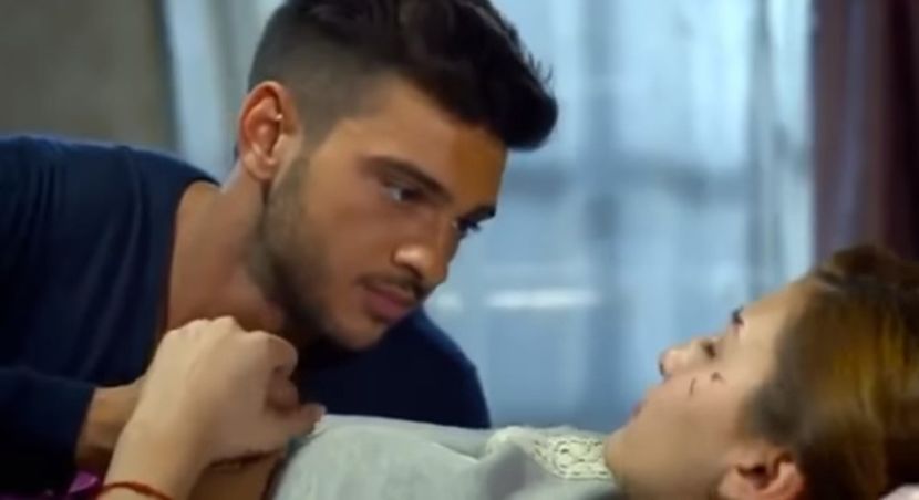 bandicam 2018-07-09 00-30-46-512 - 0 a onv 39 ia