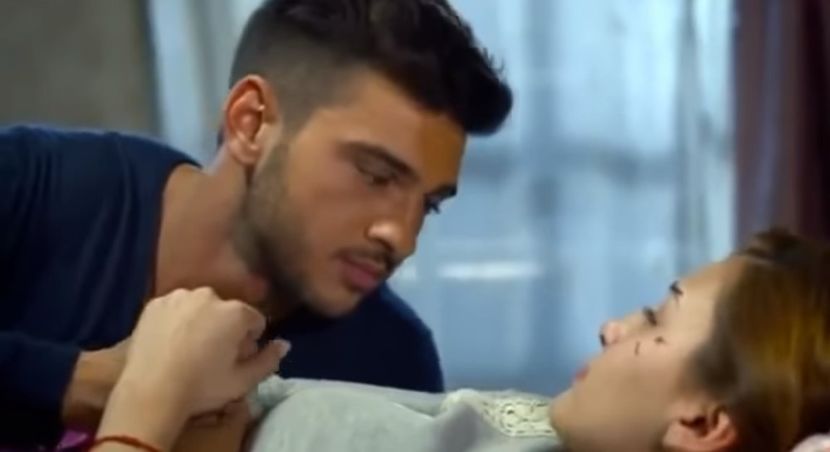 bandicam 2018-07-09 00-30-46-717 - 0 a onv 39 ia