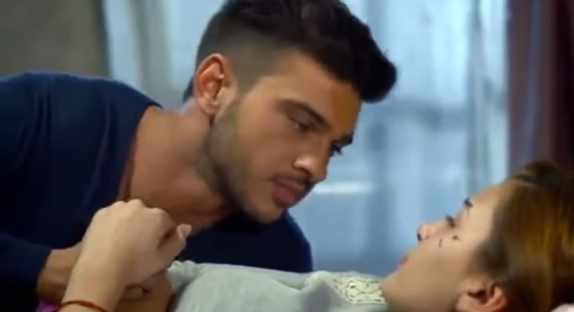 bandicam 2018-07-09 00-30-46-979 - 0 a onv 39 ia